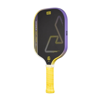 Vợt Pickleball Joola Scorpeus Heat Vision