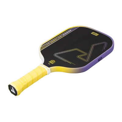 Joola Scorpeus Heat Vision Pickleball Racket