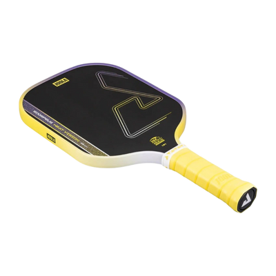 Joola Scorpeus Heat Vision Pickleball Racket