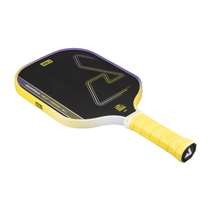 Vợt Pickleball Joola Scorpeus Heat Vision