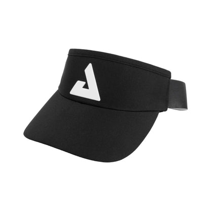 Joola Scopeus Visor Pickleball Hat