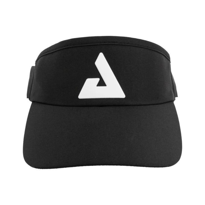 Joola Scopeus Visor Pickleball Hat