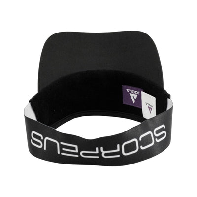 Joola Scopeus Visor Pickleball Hat