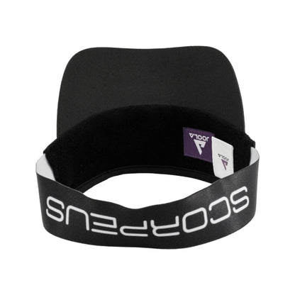 Joola Scopeus Visor Pickleball Hat
