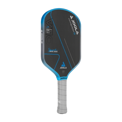 Joola Simone Jardim Hyperion 3 Pickleball Paddle