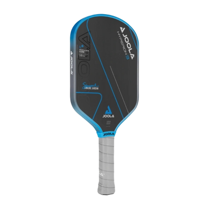 Pickleball racket Joola Simone Jardim Hyperion 3