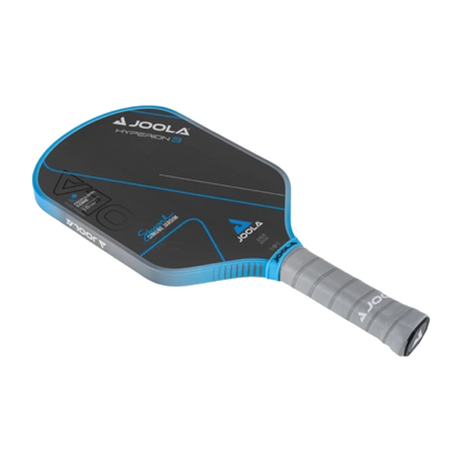 Pickleball racket Joola Simone Jardim Hyperion 3