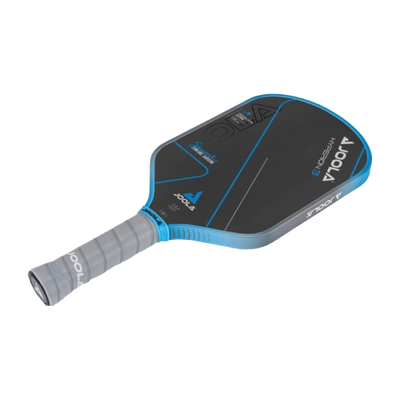 Joola Simone Jardim Hyperion 3 Pickleball Paddle