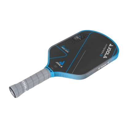 Pickleball racket Joola Simone Jardim Hyperion 3