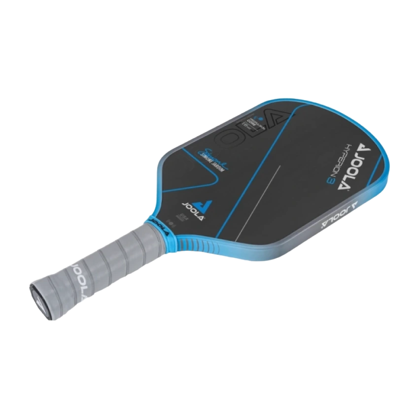 Pickleball racket Joola Simone Jardim Hyperion 3