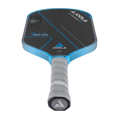 Joola Simone Jardim Hyperion 3 Pickleball Paddle
