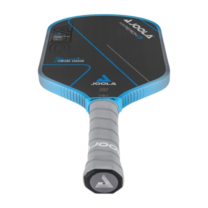 Pickleball racket Joola Simone Jardim Hyperion 3