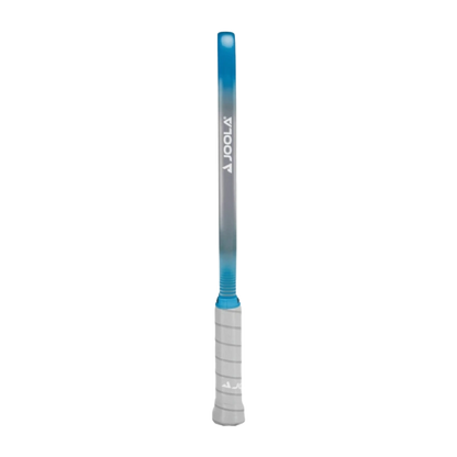 Pickleball racket Joola Simone Jardim Hyperion 3