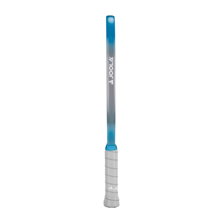Pickleball racket Joola Simone Jardim Hyperion 3
