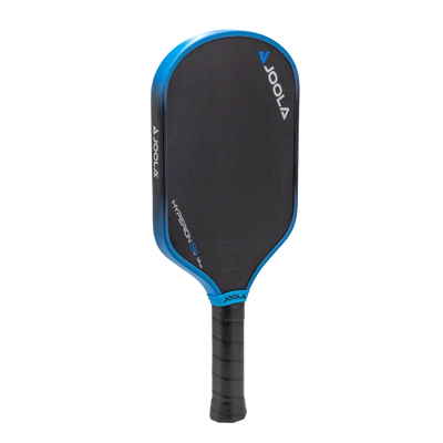 Joola Simone Jardim Hyperion 3S Pickleball Paddle