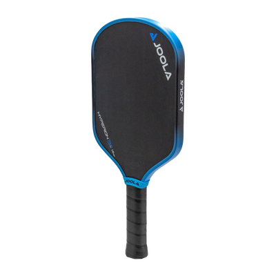 Joola Simone Jardim Hyperion 3S Pickleball Paddle