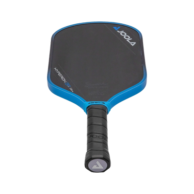 Joola Simone Jardim Hyperion 3S Pickleball Paddle