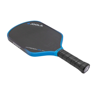 Joola Simone Jardim Hyperion 3S Pickleball Paddle