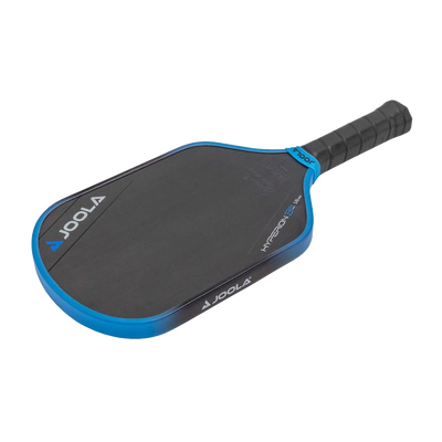 Joola Simone Jardim Hyperion 3S Pickleball Paddle
