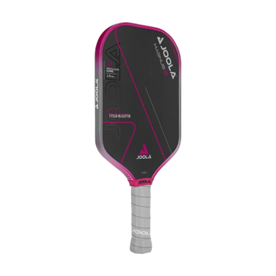 Pickleball racket JOOLA Tyson McGuffin Magnus 3 