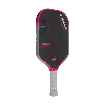 Pickleball racket JOOLA Tyson McGuffin Magnus 3 