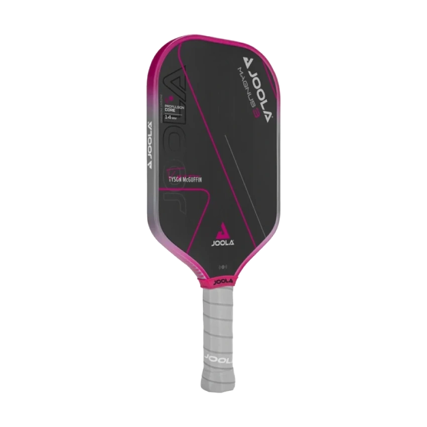 Pickleball racket JOOLA Tyson McGuffin Magnus 3 