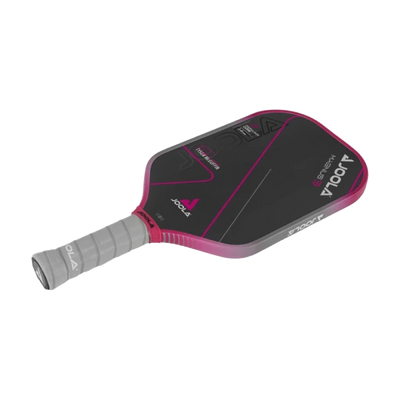 Pickleball racket JOOLA Tyson McGuffin Magnus 3 