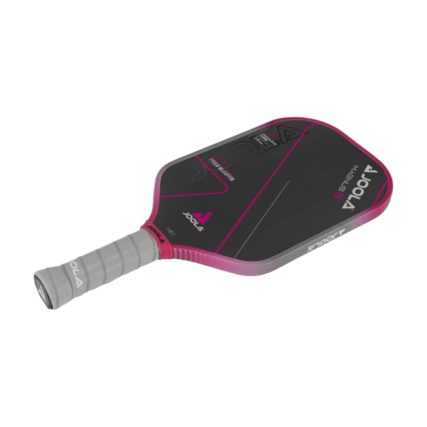 Pickleball racket JOOLA Tyson McGuffin Magnus 3 