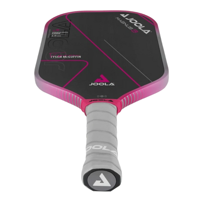 Pickleball racket JOOLA Tyson McGuffin Magnus 3 