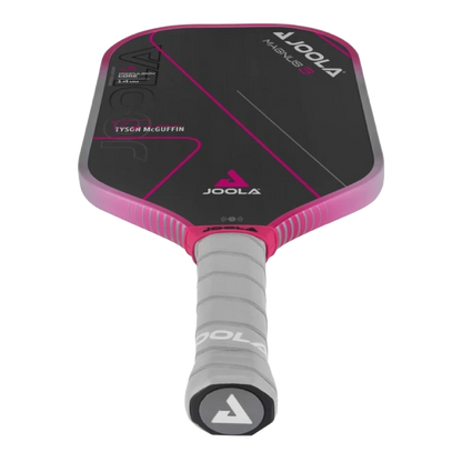 Pickleball racket JOOLA Tyson McGuffin Magnus 3 