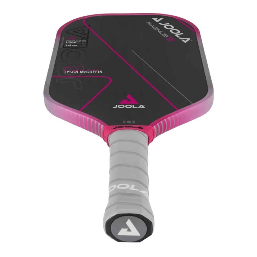 Pickleball racket JOOLA Tyson McGuffin Magnus 3 
