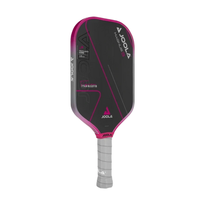 Pickleball racket JOOLA Tyson McGuffin Magnus 3 