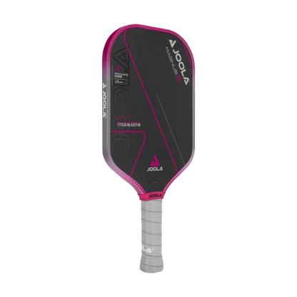 Pickleball racket JOOLA Tyson McGuffin Magnus 3 