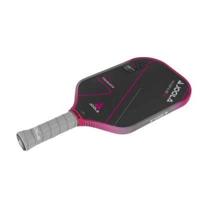 Pickleball racket JOOLA Tyson McGuffin Magnus 3 