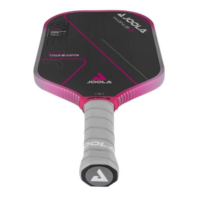 Pickleball racket JOOLA Tyson McGuffin Magnus 3 