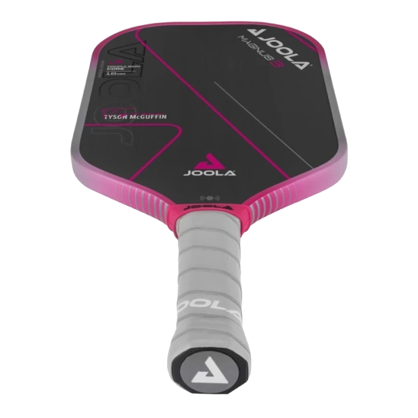 Pickleball racket JOOLA Tyson McGuffin Magnus 3 