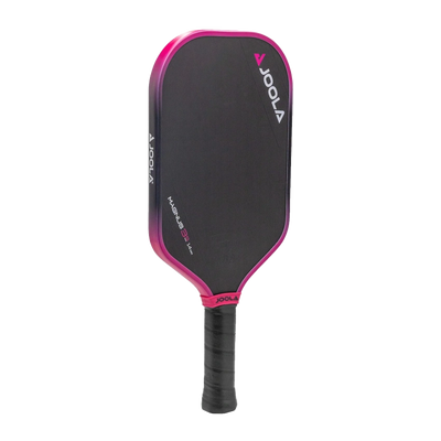 Joola Tyson Mcguffin Magnus 3S Pickleball Paddle 