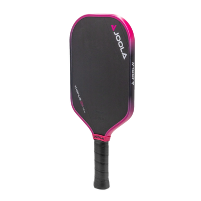 Joola Tyson Mcguffin Magnus 3S Pickleball Paddle 