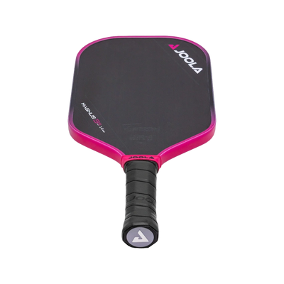 Joola Tyson Mcguffin Magnus 3S Pickleball Paddle 