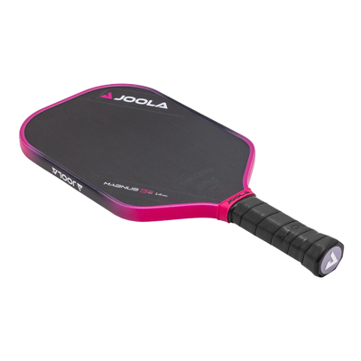 Joola Tyson Mcguffin Magnus 3S Pickleball Paddle 