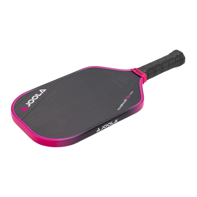 Joola Tyson Mcguffin Magnus 3S Pickleball Paddle 