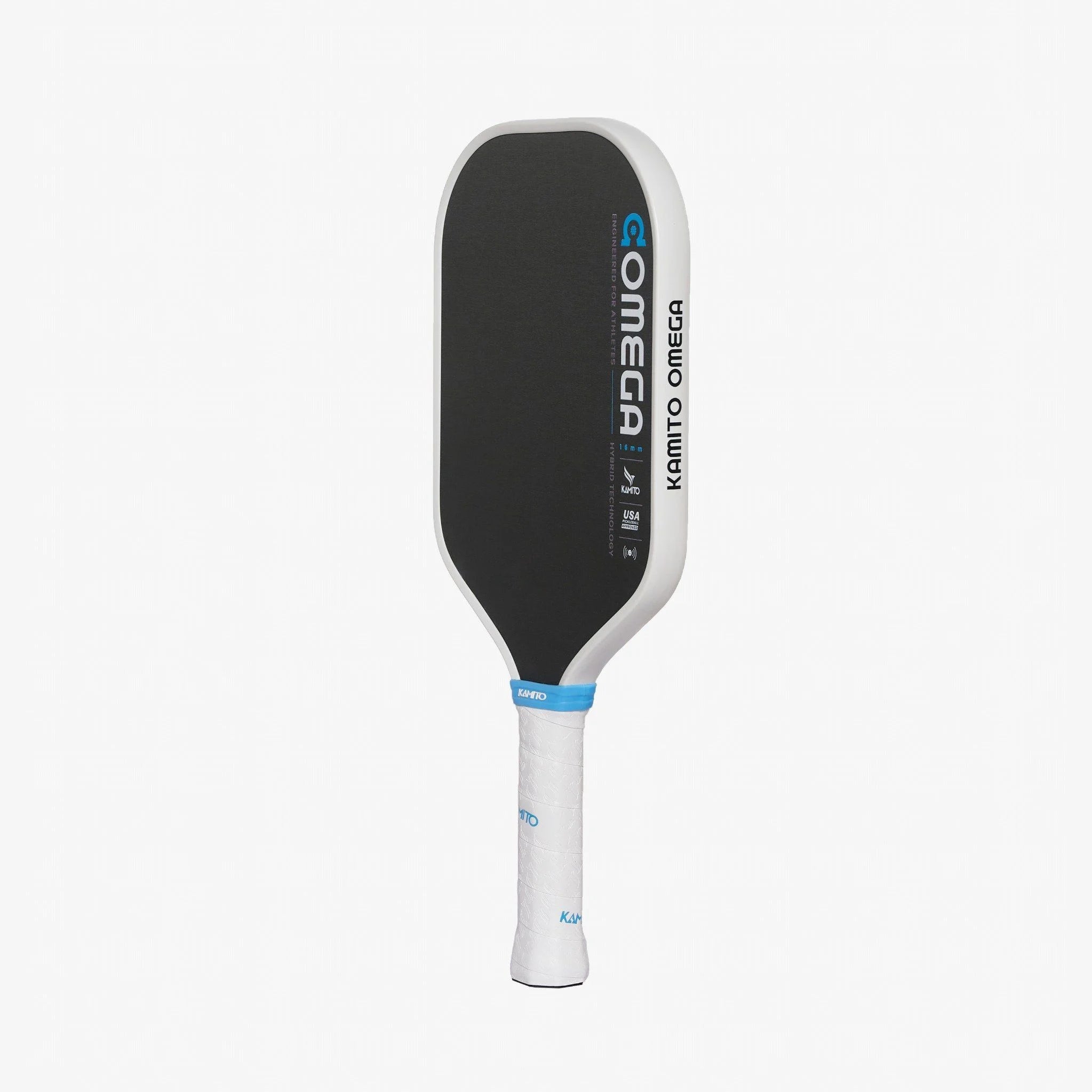 Vợt Pickleball Kamito Omega