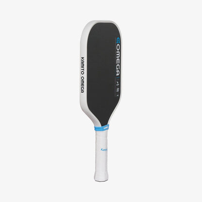 Vợt Pickleball Kamito Omega
