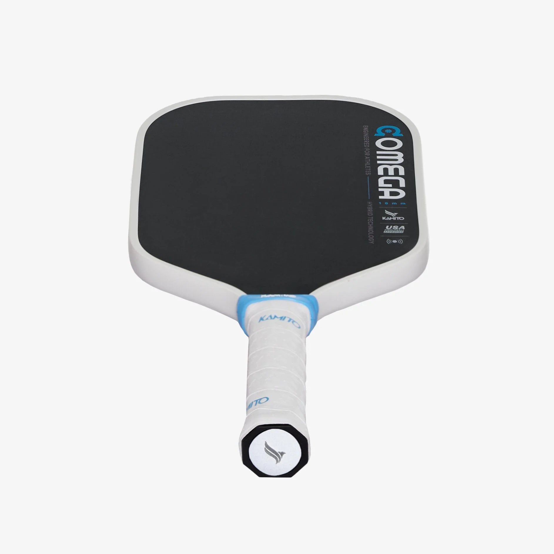 Vợt Pickleball Kamito Omega