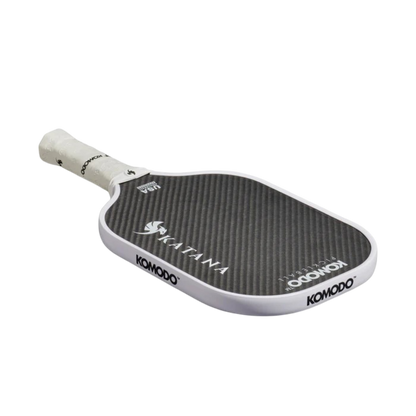 Vợt Pickleball KOMODO Katana Kevlar® Pro