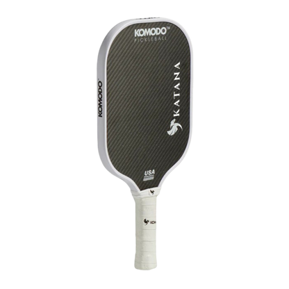 Vợt Pickleball KOMODO Katana Kevlar® Pro