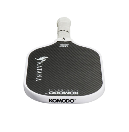 Vợt Pickleball KOMODO Katana Kevlar® Pro