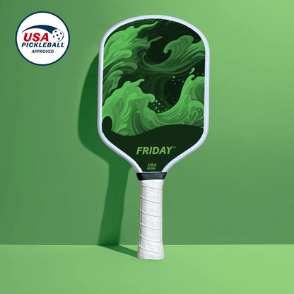 Friday Original Pickleball racket