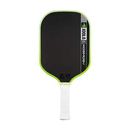 Vợt Pickleball Joola Frederico Staksrud Kosmos Pro V Surge Green