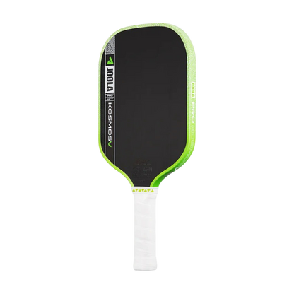 Vợt Pickleball Joola Frederico Staksrud Kosmos Pro V Surge Green